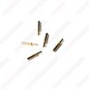 Assembleon Contact pins (5 pc) 9965 000 1